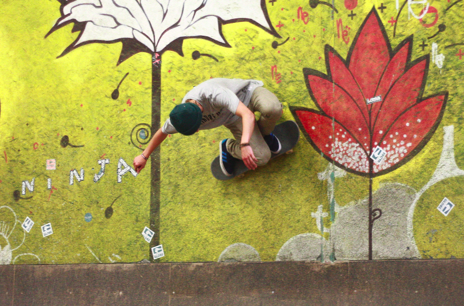 -skate14.png