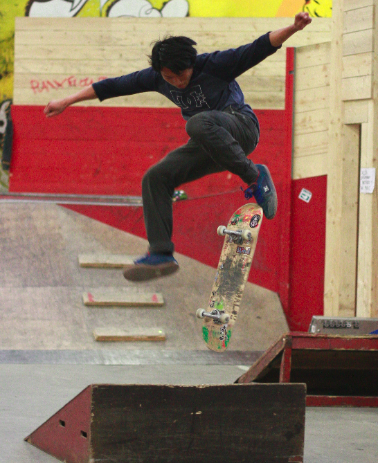 -skate15.png