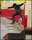 -skate15.png