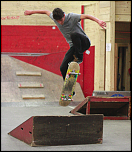 -skate16.png