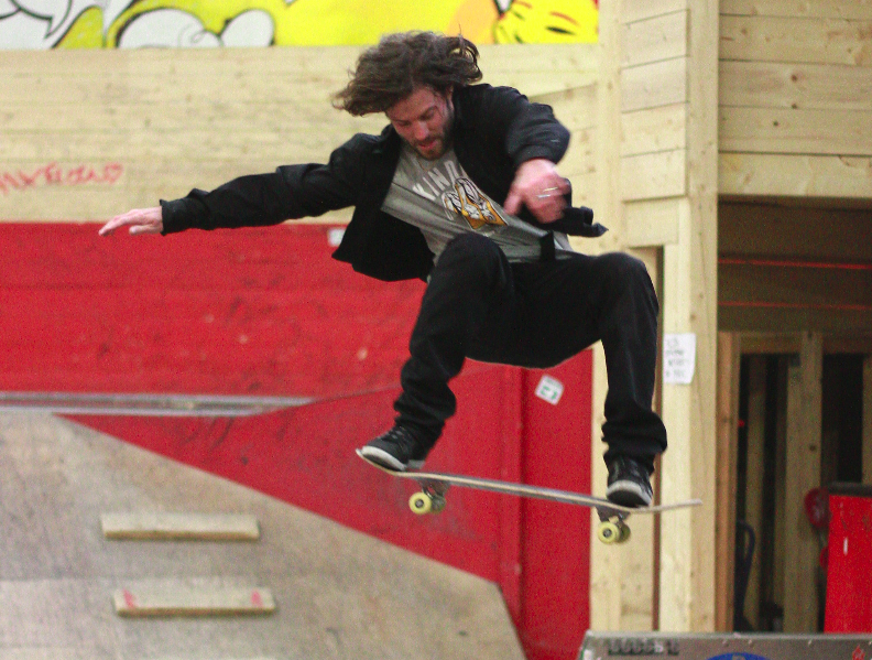 -skate17.png