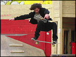 -skate17.png