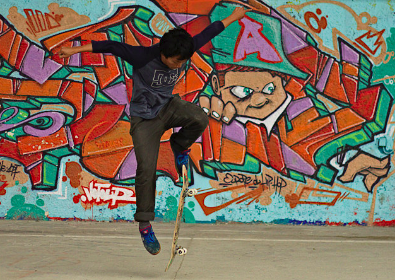 -skate20.png