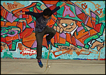 -skate20.png