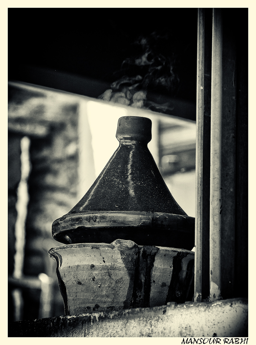 Mon Matos-img_8234.jpg