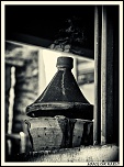 Mon Matos-img_8234.jpg