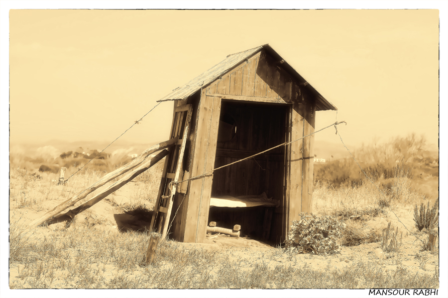 Mon Matos-petite-cabane-abandonnee.jpg