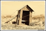 Mon Matos-petite-cabane-abandonnee.jpg