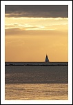 -img_8526-copier-.jpg