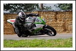 -img_0925.jpg