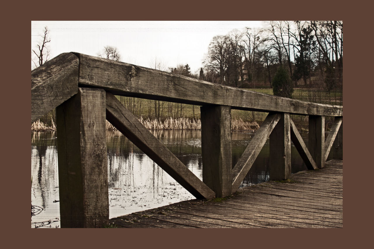 -gp-sur-passerelle.jpg