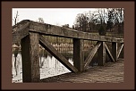 -gp-sur-passerelle.jpg