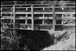 -la-passerelle.jpg