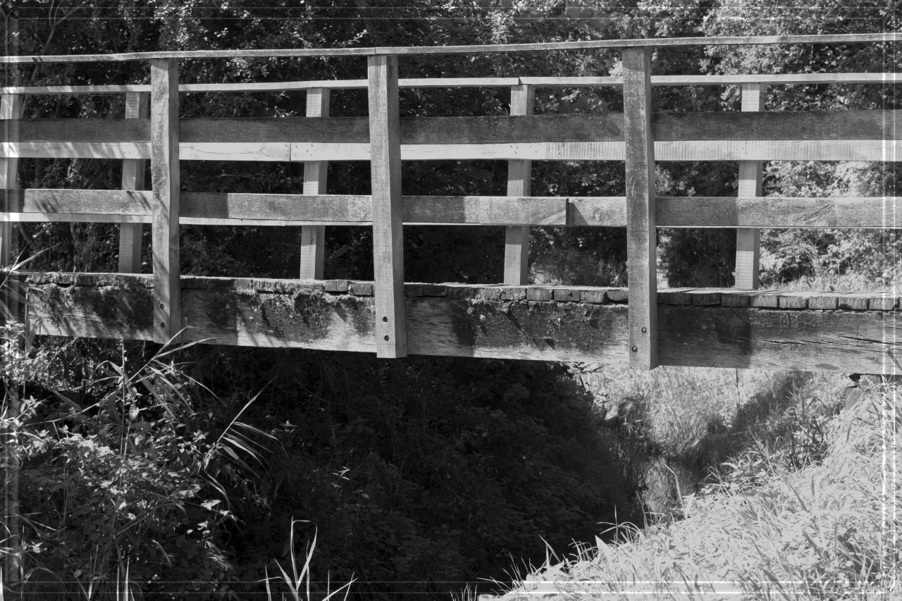 -la-passerelle.jpg