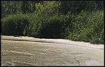 -effet-sur-leau_modifie-1.jpg