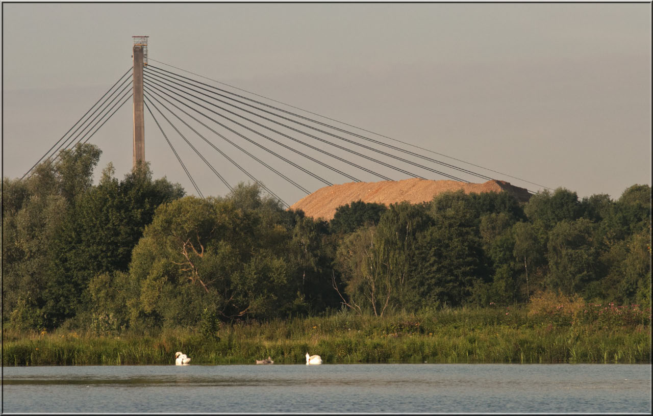 -paysage-005.jpg