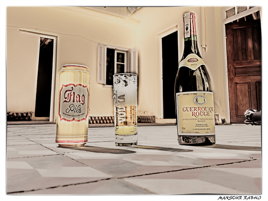 Mon Matos-panorama-sans-titre1.jpg