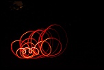 -img_2143_lzn.jpg