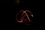 -img_2152_lzn.jpg