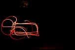 -img_2144_lzn.jpg