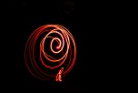 -img_2146_lzn.jpg