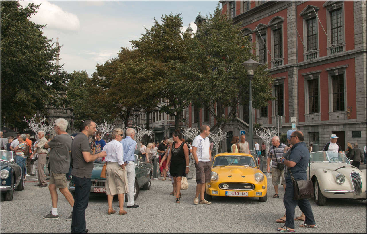 firmware??????-ambiance-liege-003.jpg
