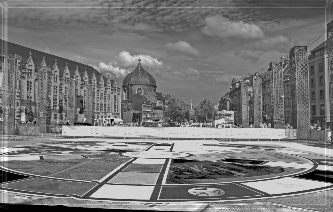 firmware??????-centre-liege.jpg