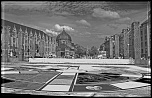 firmware??????-centre-liege.jpg
