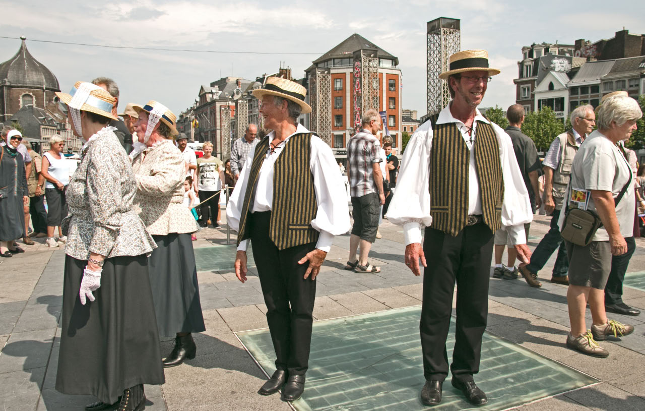 firmware??????-danse-epoque-001.jpg