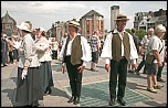 firmware??????-danse-epoque-001.jpg