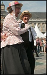 firmware??????-danse-epoque-003.jpg