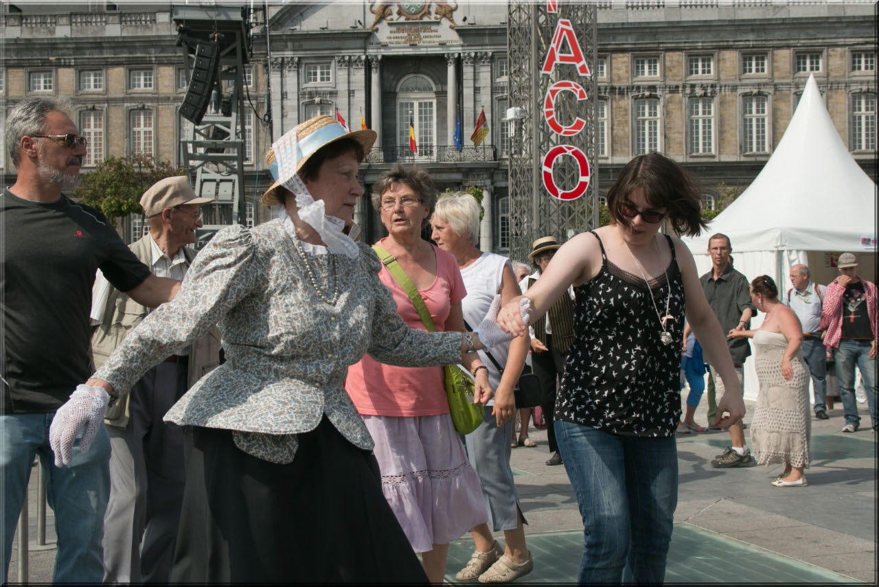 firmware??????-danse-epoque-005.jpg