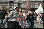 firmware??????-danse-epoque-005.jpg