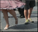 firmware??????-pas-de-danse.jpg