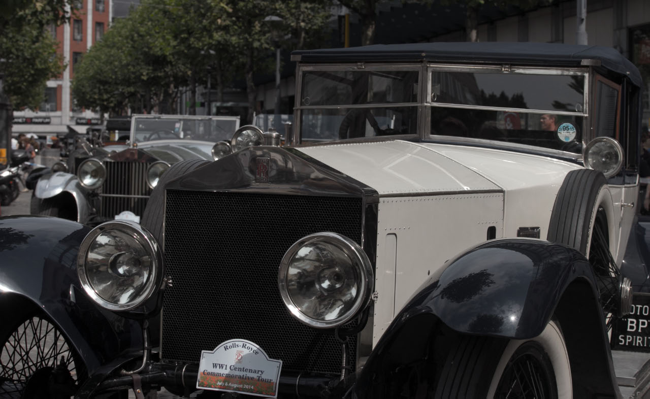 firmware??????-rolls-royce.jpg