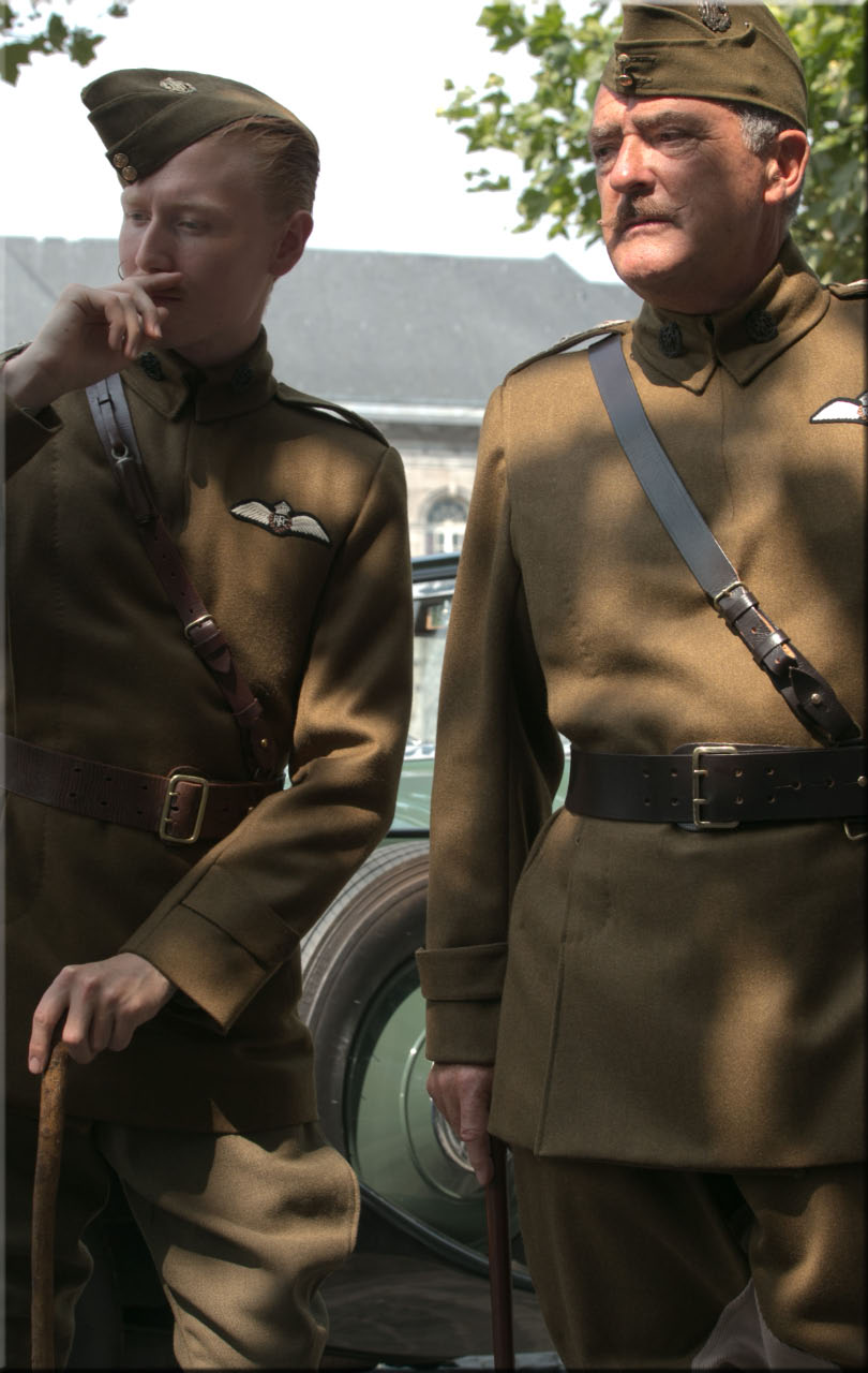 firmware??????-soldats-anglais.jpg