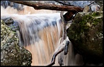 Joyeux anniversaire LCL2000-chute-deau-003.jpg