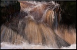 Joyeux anniversaire LCL2000-chute-deau-004.jpg