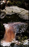 Joyeux anniversaire LCL2000-chute-deau-005.jpg