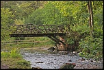 Joyeux anniversaire LCL2000-pont-du-centenaire.jpg