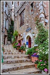 -forum-4.jpg
