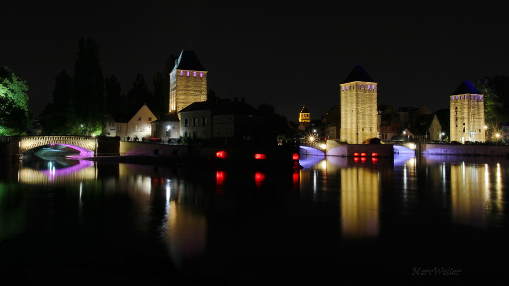 Ponts couverts 
IMG 2819 1