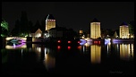Ponts couverts  
IMG 2819 1