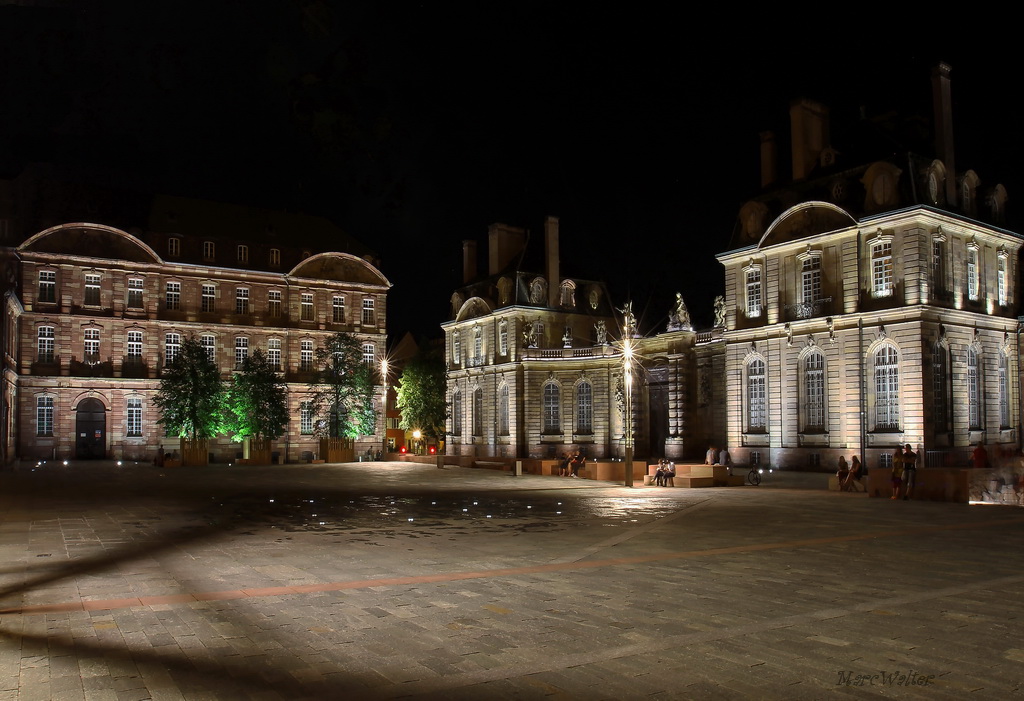 Place du chateau
IMG 2805 2