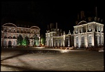 Place du chateau 
IMG 2805 2