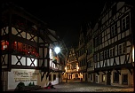 petite France 
IMG 2813 1