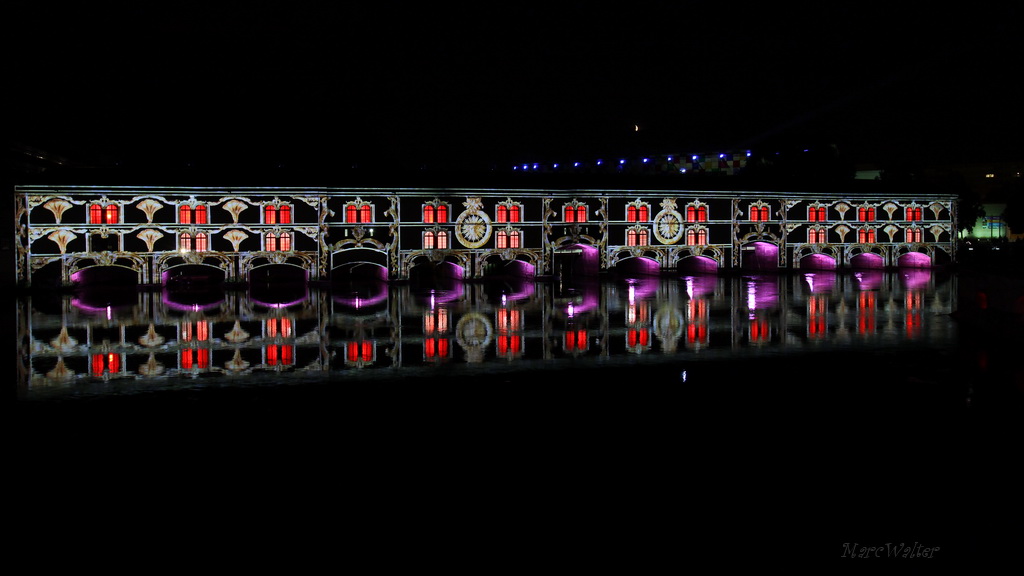 son et lumires  la terrasse panoramique
IMG 2514 1