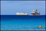 ile rousse  ferry