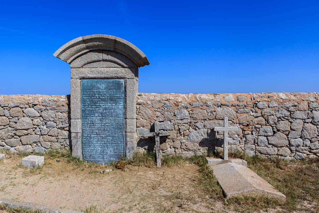 lavezzi cimetiere
