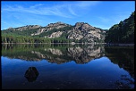 l'ospedale lac
